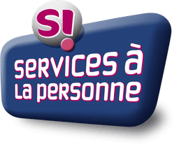 Services à la personne